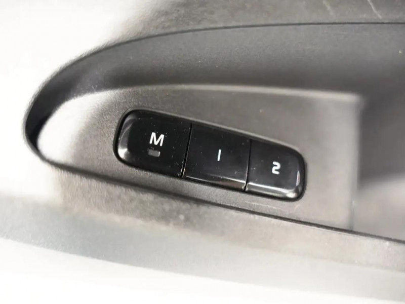 Polestar polestar 2 Long Range Dual Motor Launch Edition 78kWh [ Panor  occasion  L'Union - photo n13